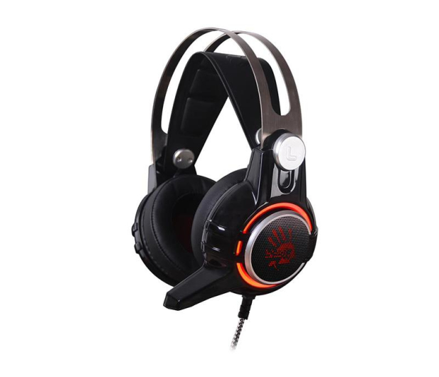 A4 TECH BLOODY M425 - 404979 - zdjęcie